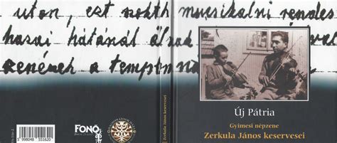 Ifjabb Gyimesi János a Vasas Akadémián
