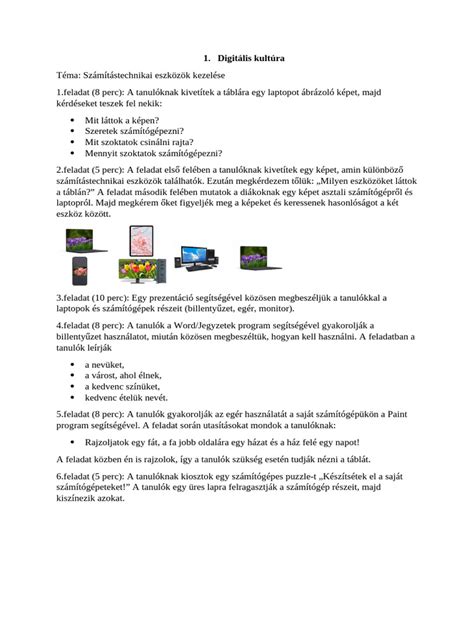 kisgyermekek játékos digitális eszközökkel
