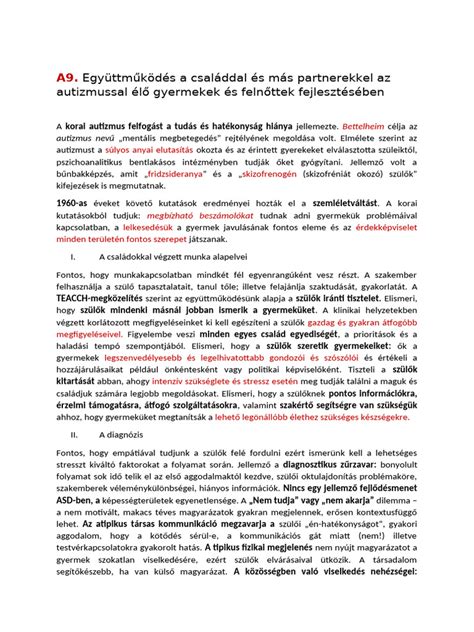 gyermekek kreatív tevékenységei közösen a családdal