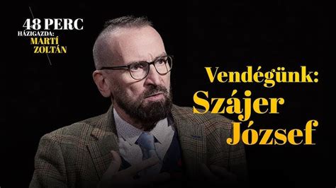Szájer József játék közben, Körmend mezben