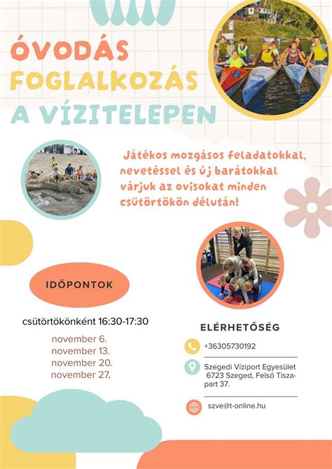 Történelemóra osztálytermi környezetben, tanulókkal és játékos feladatokkal