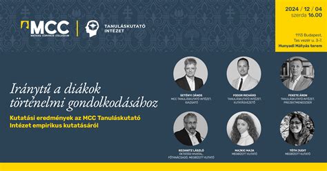 Diákok interaktív táblánál történelmi fogalmakkal játszanak