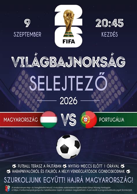 FIFA U17-es világbajnokság, Magyarország vs. Nigéria
