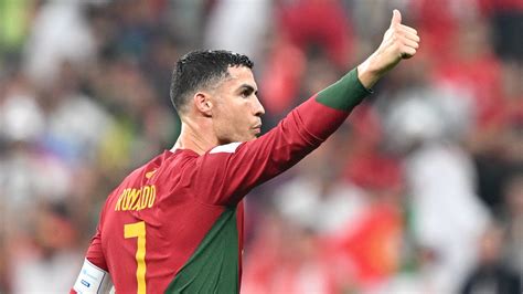 Luis Figo, a portugál válogatott legendája