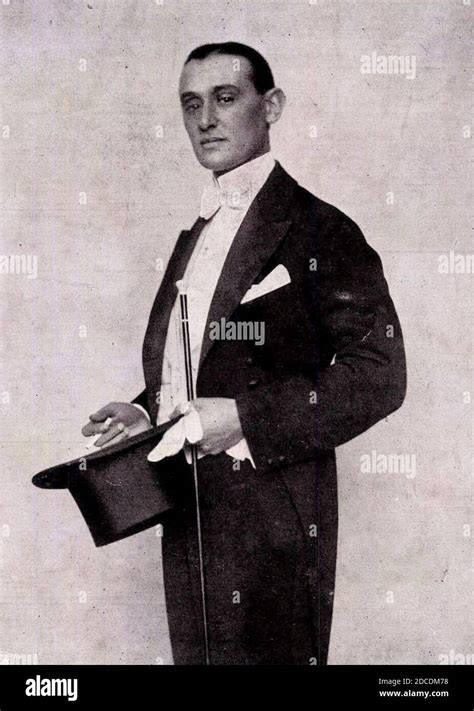 Egri-Erbstein Ernő portréja