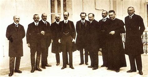 Magyar edzők Olaszországban a két világháború között