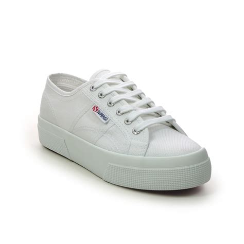 Emlékhely a Superga bazilikán