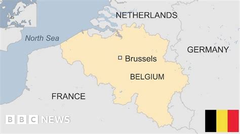 Belgium Country Edition kapuskesztyű