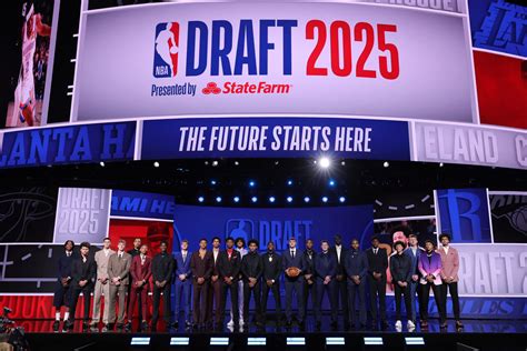 Az 1996-os NBA Draft osztályának kiemelkedő játékosai