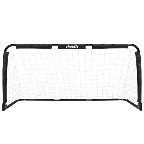 hordozható foci kapuháló