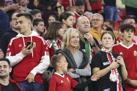 Regisztrációs folyamat lépései az MLSZ Szurkolói Klubba