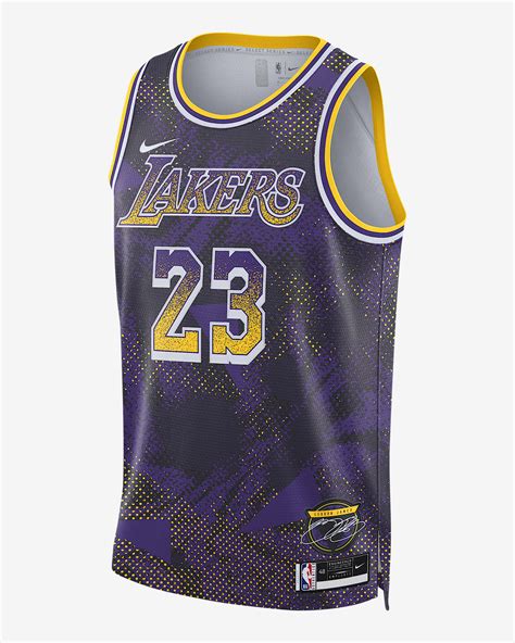 LeBron James a Los Angeles Lakers bajnoki ünneplésén a buborékban (2020)
