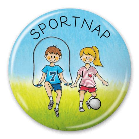Lepsényi sportnap a focipályán
