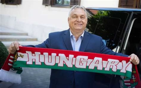 A kormány sportra fordított kiadásainak megoszlása (2020 óta)
