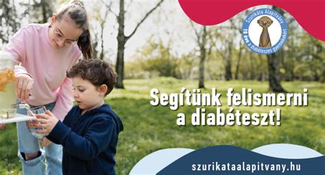 Gyermek segít sütni