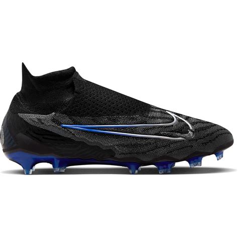A Nike focicipők széles választéka