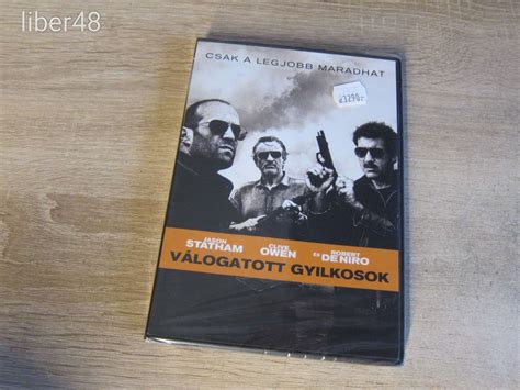 Akciójelenet a Válogatott gyilkosok című filmből, harcoló ügynökök