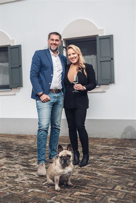 A döntősök duettjei Caramellel és Tóth Verával