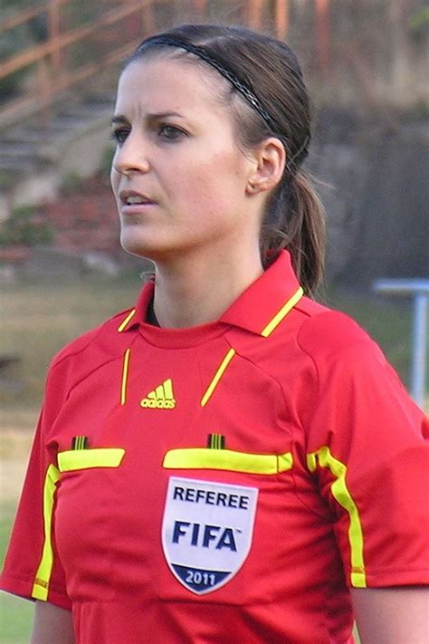 Kulcsár Katalin díjátadó ünnepségen