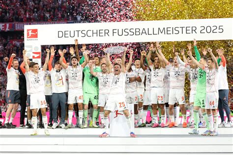 Az FC Bayern München alapító okirata és korai csapata