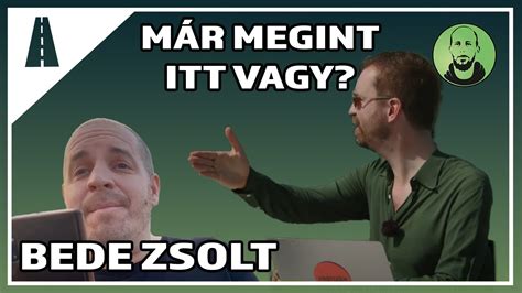Perger Zsolt kapusként akcióban a pályán