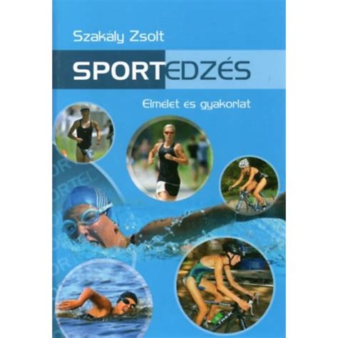 Kézilabdakapus edzés elmélet és gyakorlat