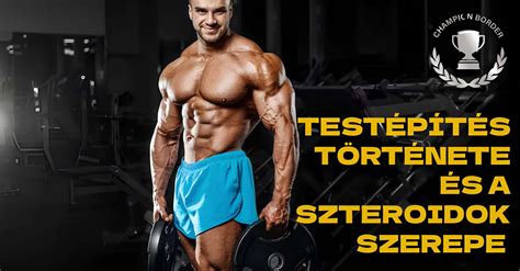 Naturál testépítés és felkészülés