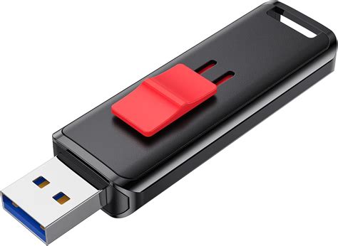 USB stick tesztelése számítógépen a hibaelhárításhoz
