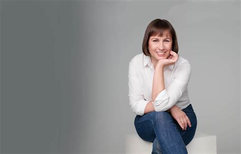 kerekesszékes motivációs előadó vagy blogoló