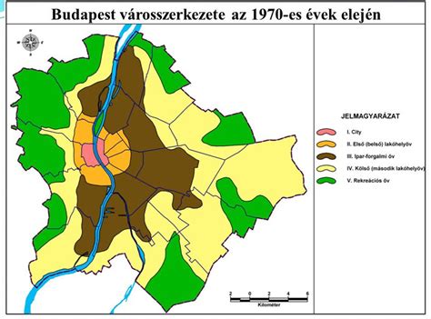 A kviddicspálya sematikus ábrája gólkarikákkal és kezdőkörrel
