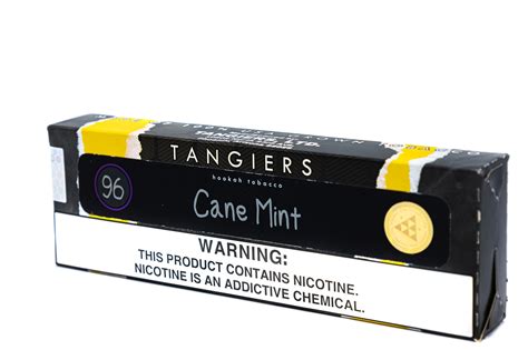 Alex Cane mint a Játékos akcióban