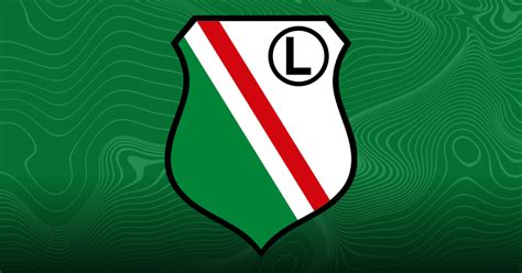 A Legia múzeumának belseje