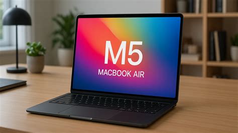 MacBook Air M5 akciós ajánlat