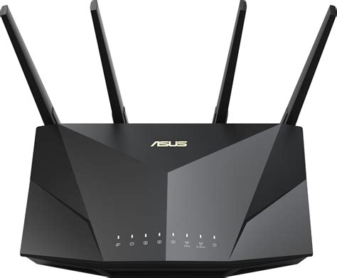 Router adattáblája alapértelmezett adatokkal