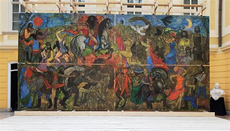 Péli Tamás, az OMTK-ULE 1913 gólkirálya, focilabdával