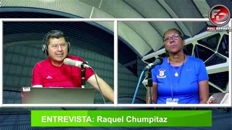 Raquel Chumpitaz egykori magyar csapattársaival