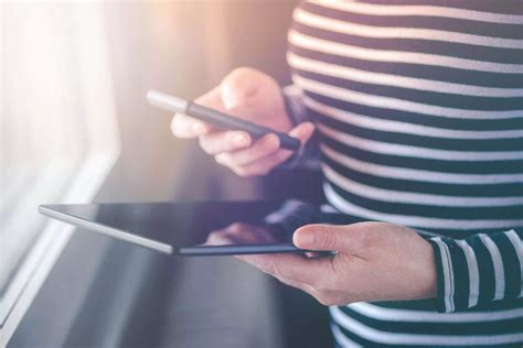 Mobiloperációs rendszerek kompatibilitása