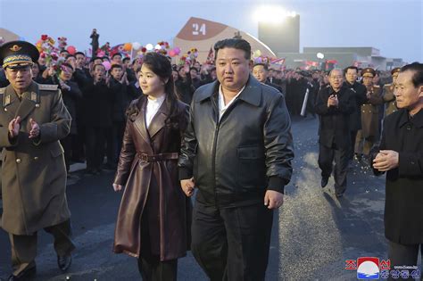 Dennis Rodman és Kim Dzsong Un 2013-ban