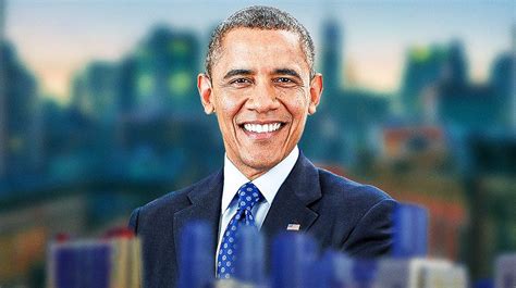 Barack Obama beszélget Steve Kerr-rel