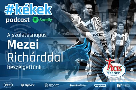 A 2007-es bajnokcsapat ünneplése Mezei Richárddal