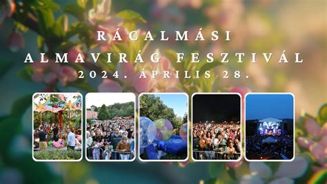 Tátratea üveg és fesztivál környezet