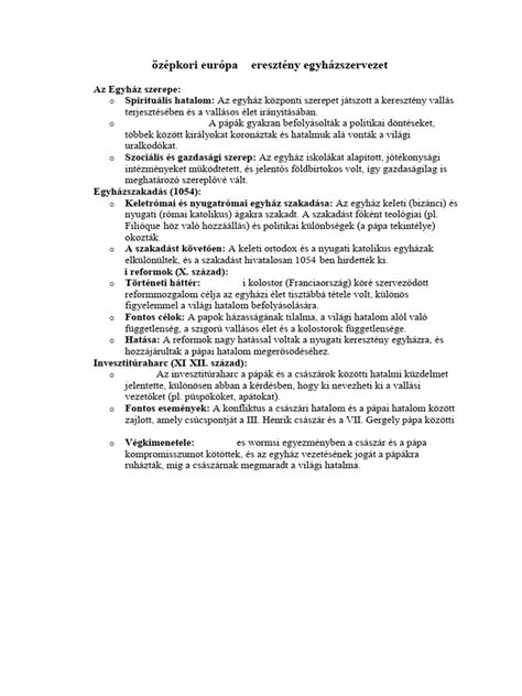 Középkori európai népi labdajáték