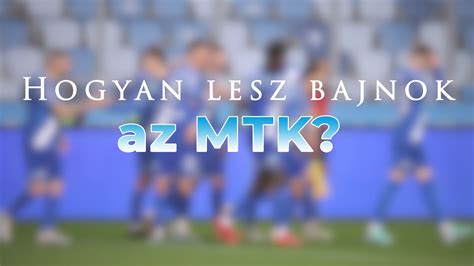 Az 1905-ös bajnok MTK csapatkép