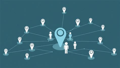Az online cookie-k működésének és céljának illusztrációja