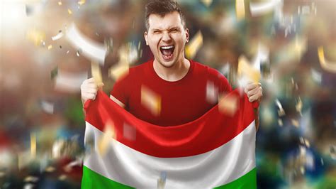 Magyar labdarúgók külföldön