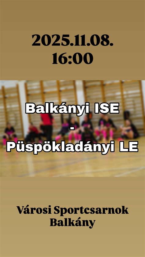 A Marcali Ifjúsági Sportegyesület korabeli logója