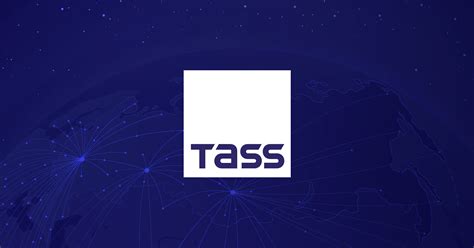 Tass Olga portréja