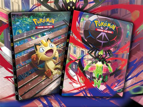 A Pokémon harcok fejlődése: 2D-től 3D-ig