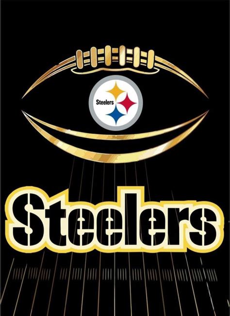 Pittsburgh Steelers sportpóló anyagösszetétel