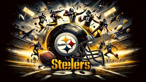Pittsburgh Steelers termékek készletinformációja